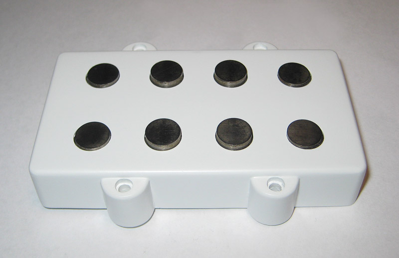 jazzmasterbasspickup-01.jpg