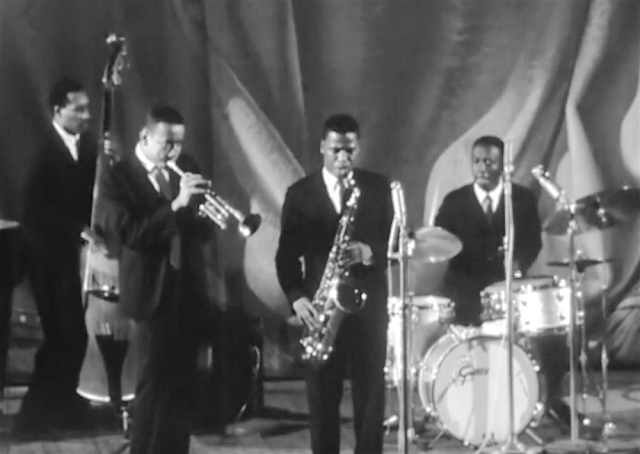 JazzMess-NoProblem.png