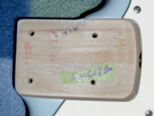 jazzneckpocket.jpg