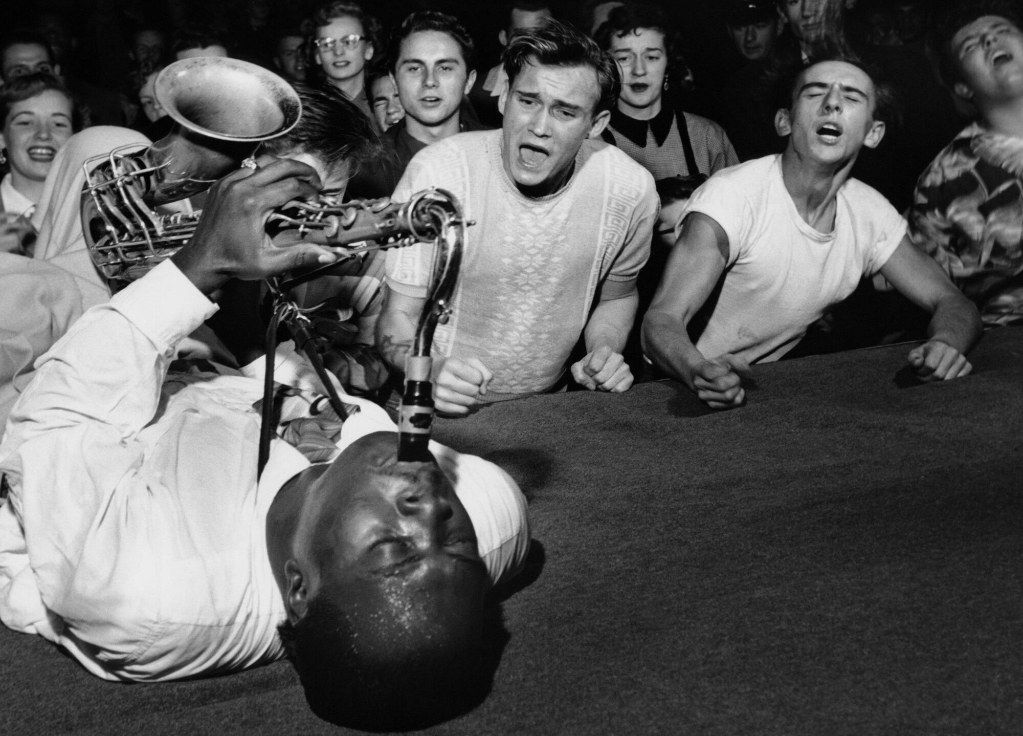 JazzSax.jpg