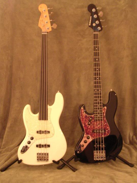 jazzset08.jpg
