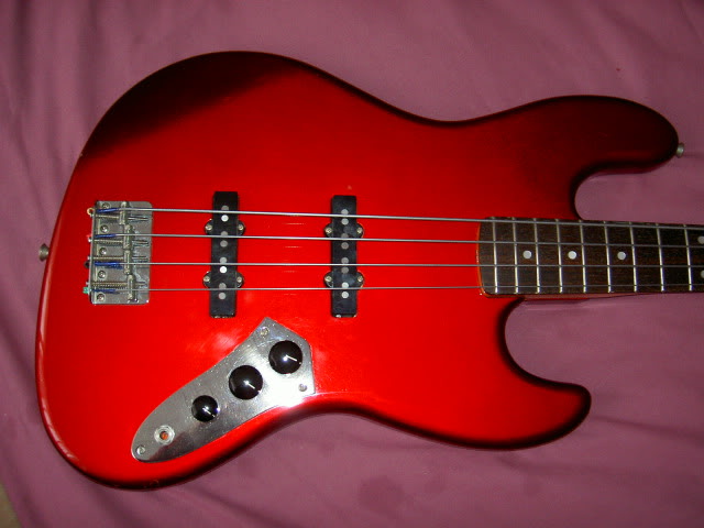 JazzSound001.jpg