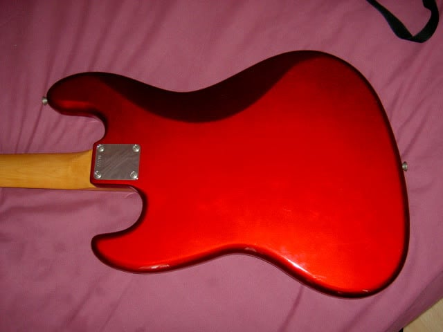 JazzSound005.jpg