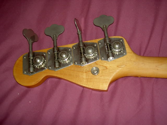 JazzSound006.jpg