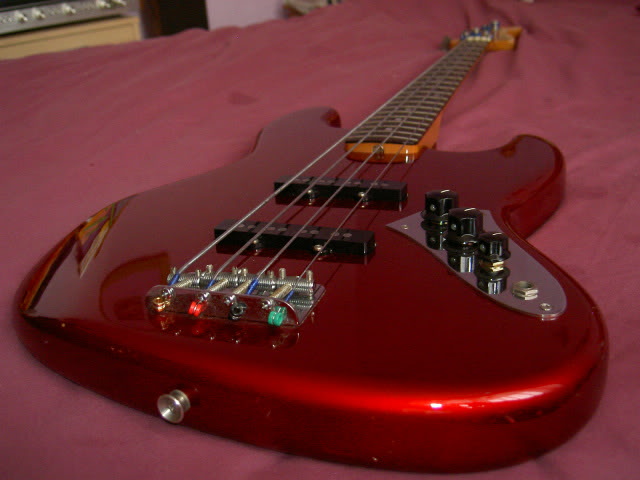 JazzSound010.jpg