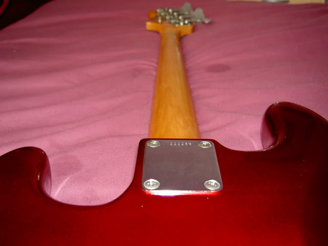 JazzSound015.jpg