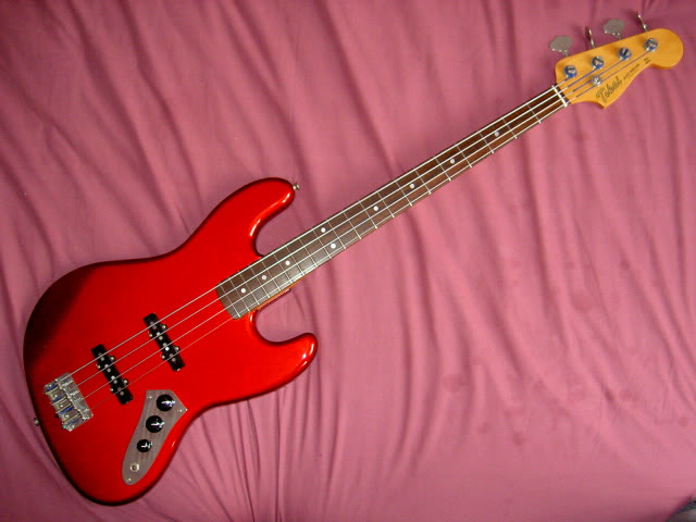 JazzSound020.jpg