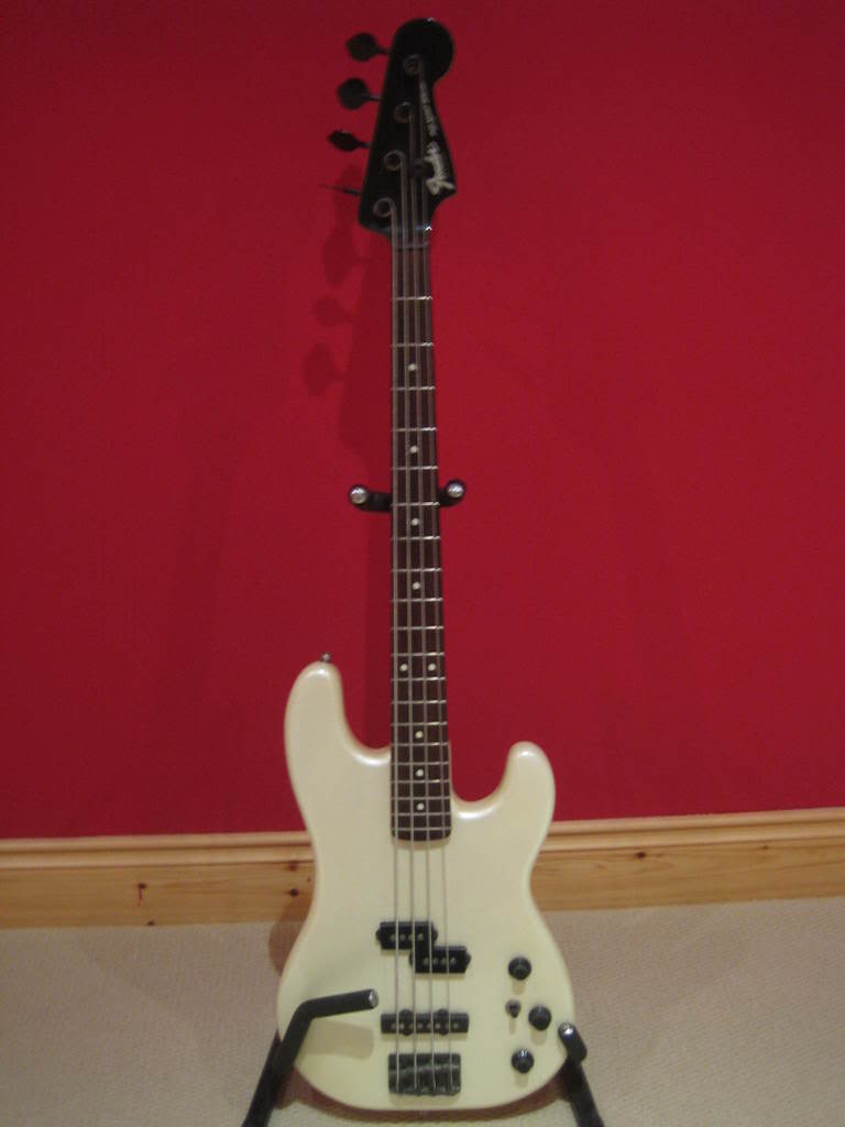 jazzsp001.jpg