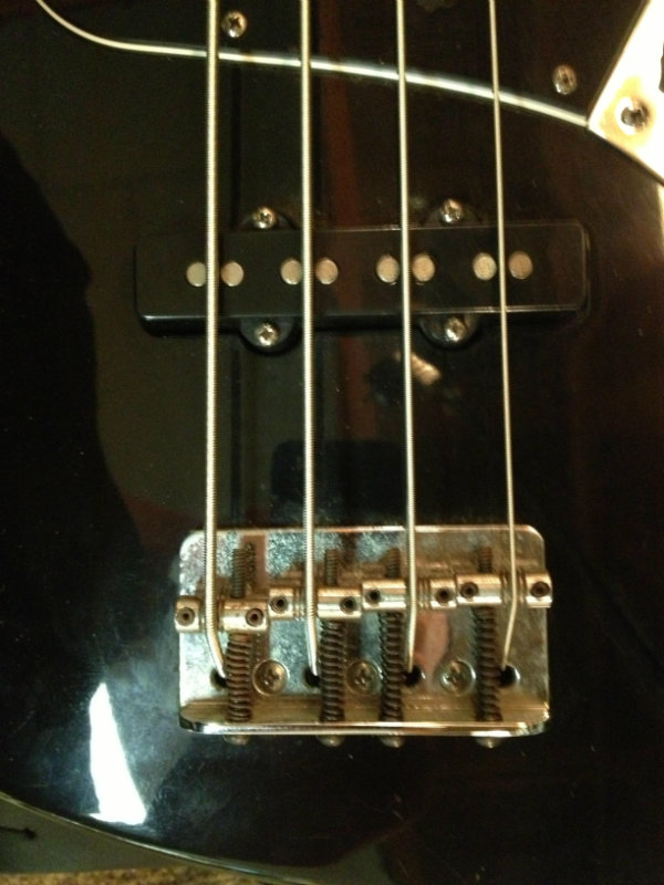 jazzspacing001_zpsea6341ee.jpg