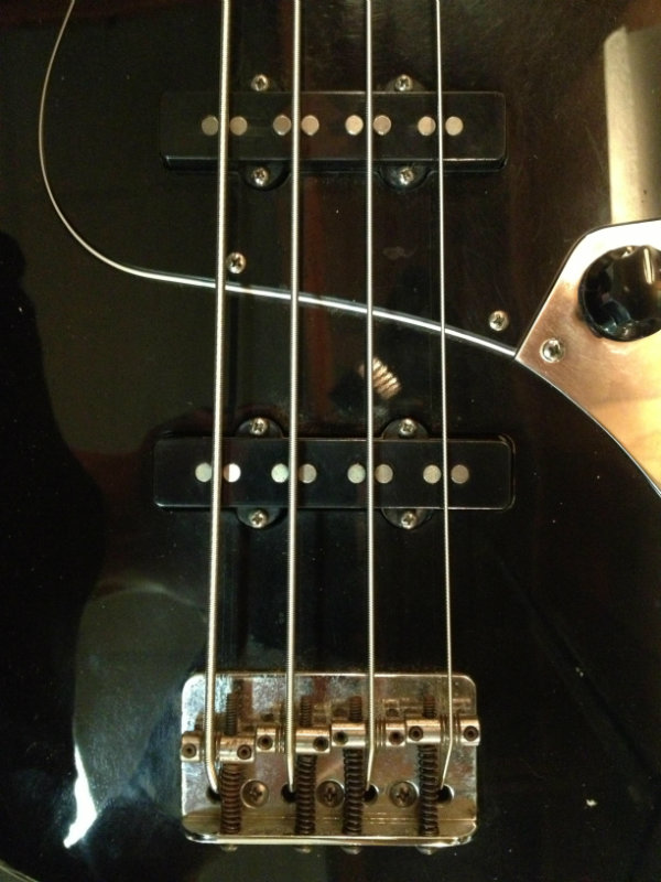 jazzspacing002_zpsd7adb25a.jpg