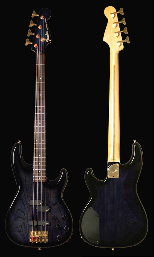 JazzSpecial%20Side%20By%20Side.png