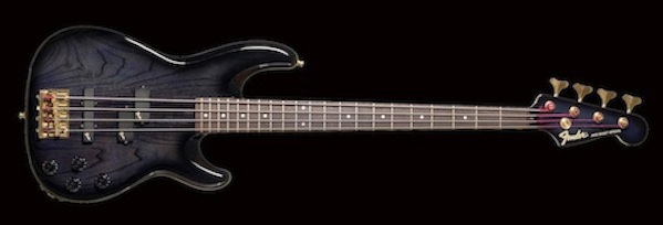 JazzSpecial%20Sideways.jpg