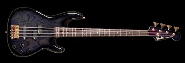 JazzSpecial%20Sideways.jpg