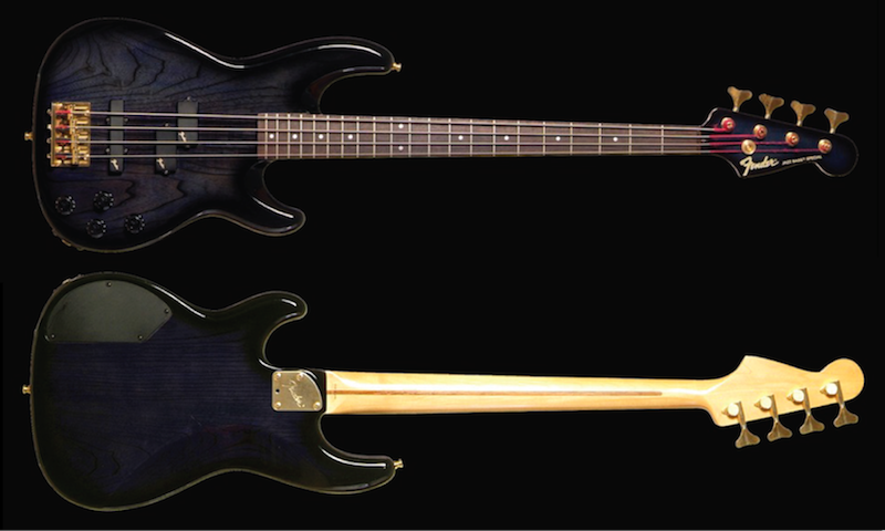 JazzSpecial Side By Side.png