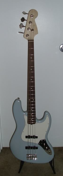 jazzstand.jpg