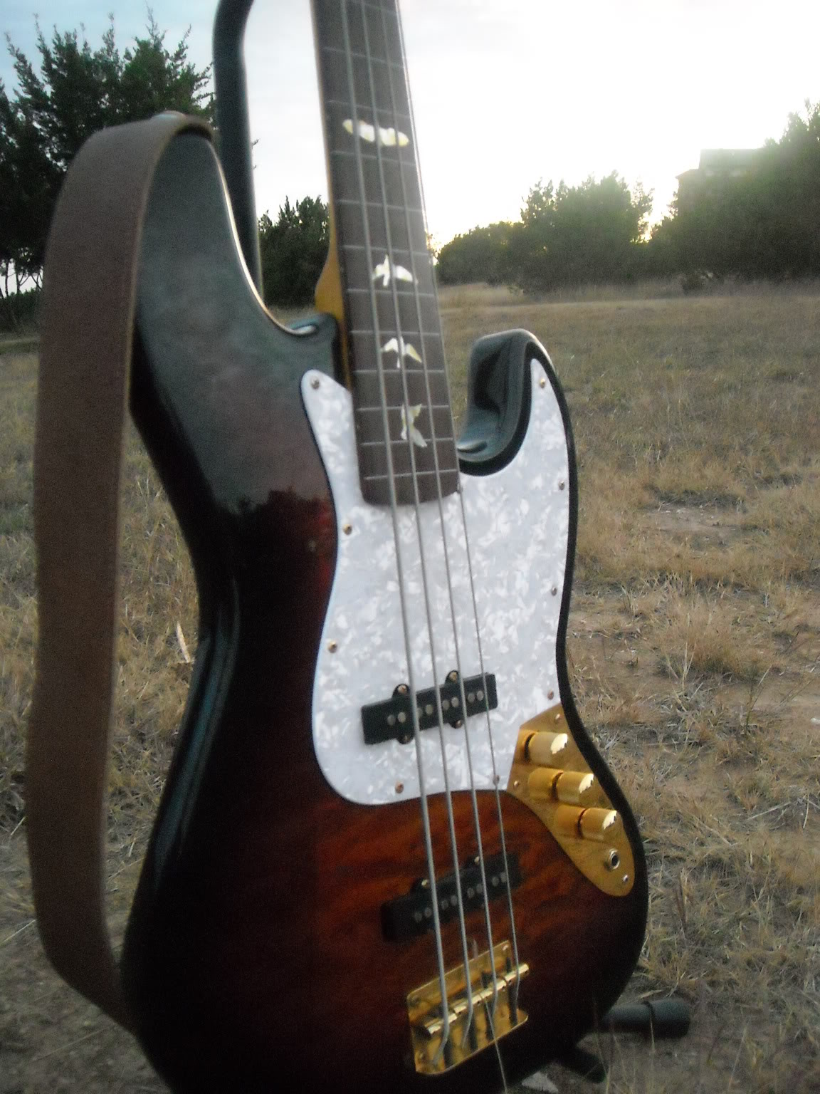 jazzsx003.jpg