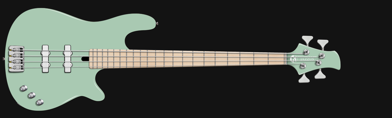 Jazzus (1).png