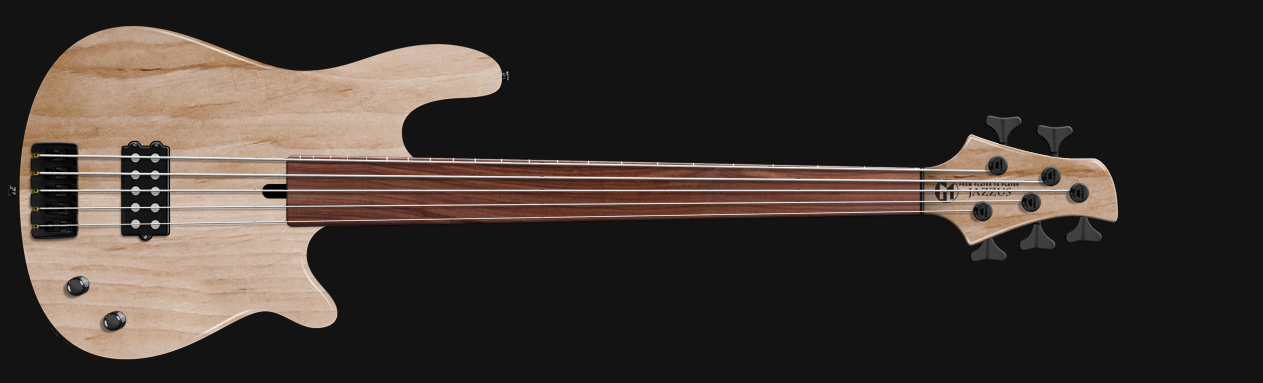 Jazzus(1).png