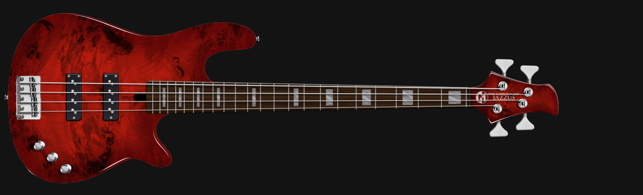 Jazzus (1).png