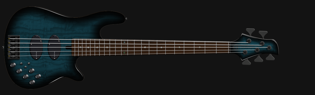 Jazzus(2).png