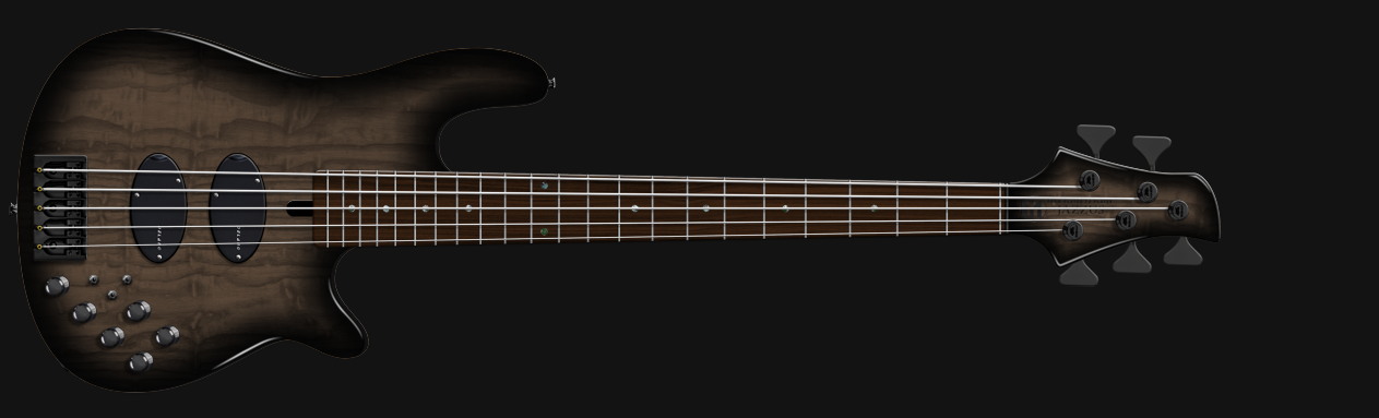 Jazzus(3).png