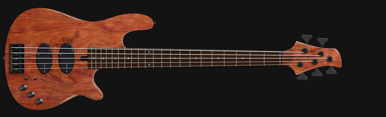 Jazzus bubinga.png