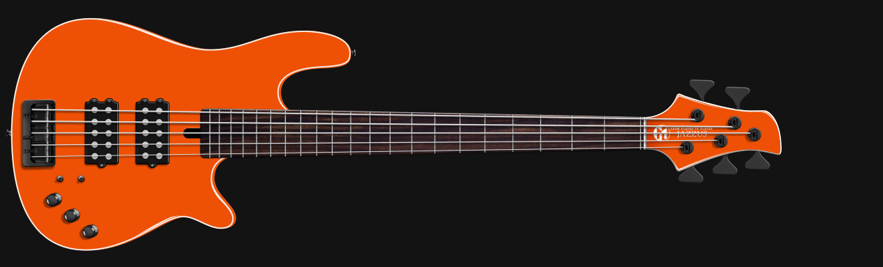 Jazzus Orange.png