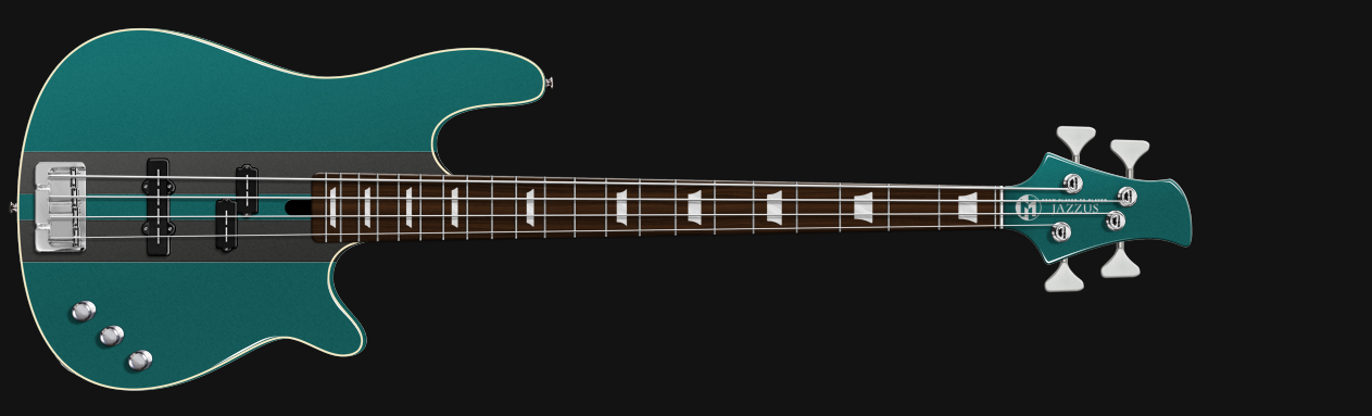 Jazzus.png