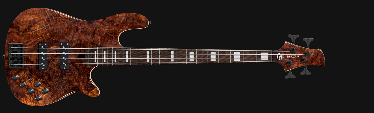Jazzus.png