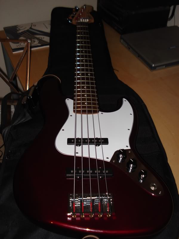 JazzV02.jpg