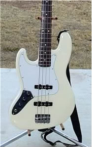 jazzwht5-1.jpg