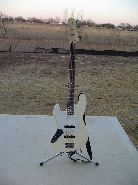 jazzwht5.jpg