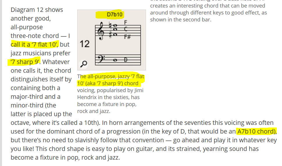 Jazzy 7 Flat 10.PNG