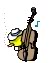 jazzybass.jpg