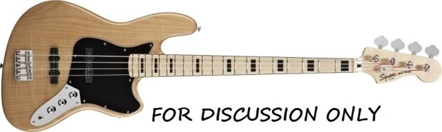 jazzyjag.jpg