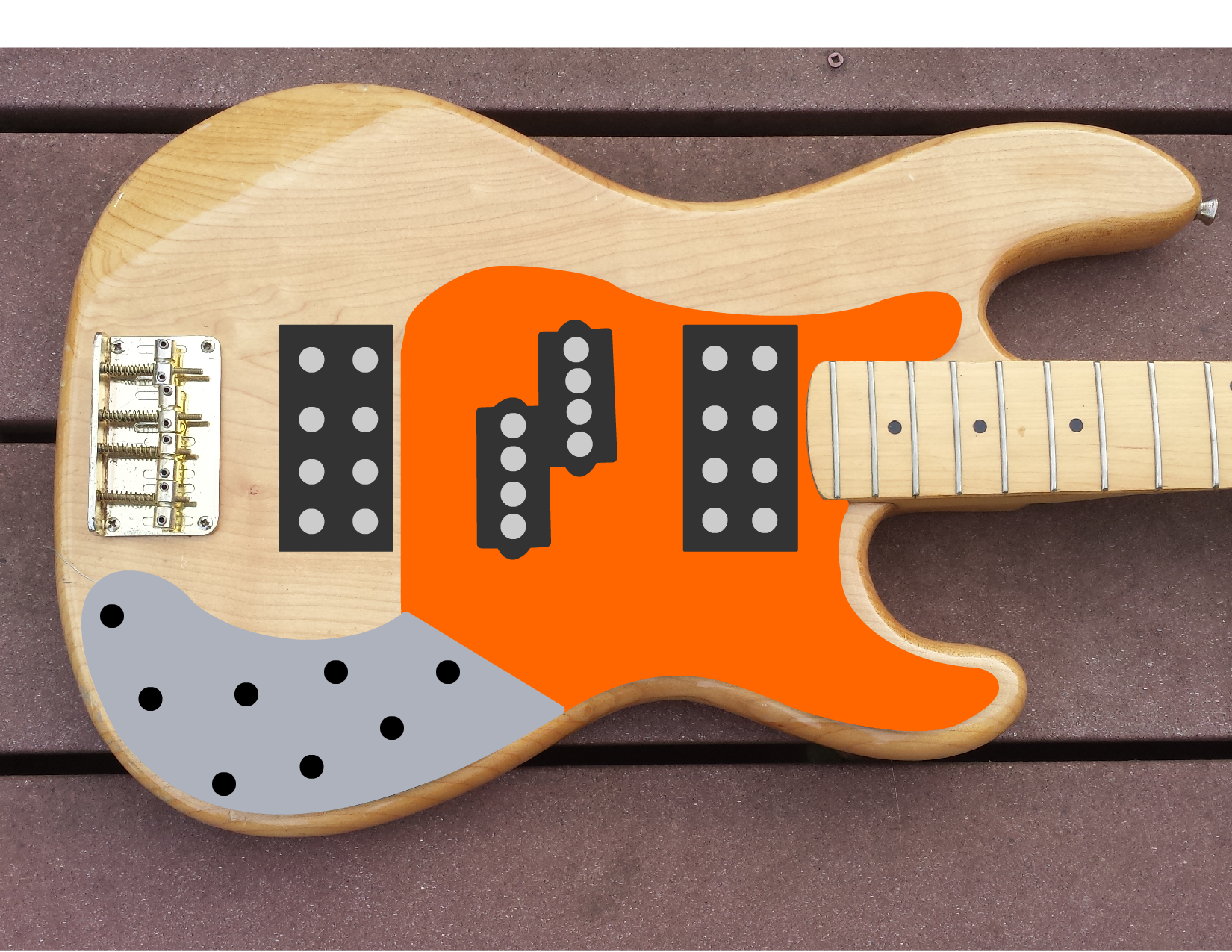 JazzzzRay Orange.png