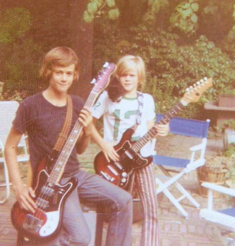 JB 1970 maybe.jpg