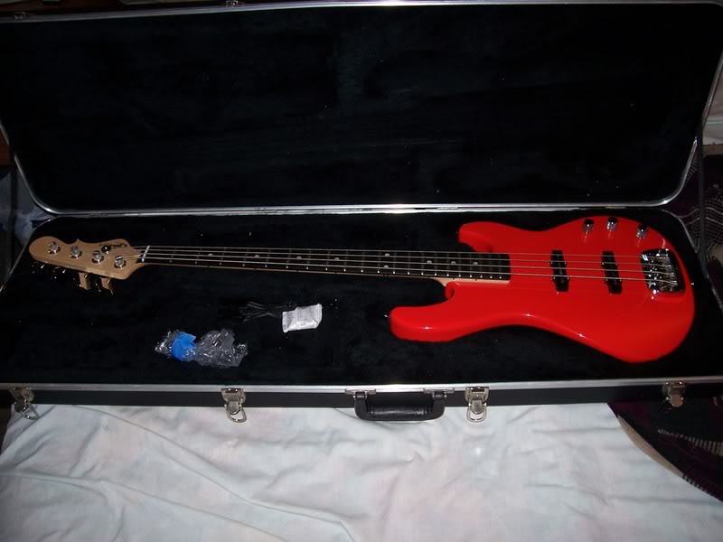 JB-2001.jpg