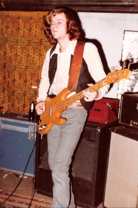JB danny Bonaduce.jpg