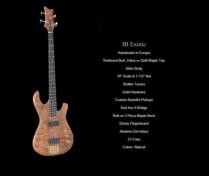 JB Exotic Burl.jpg