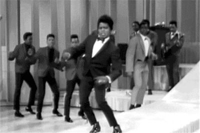 JB.gif