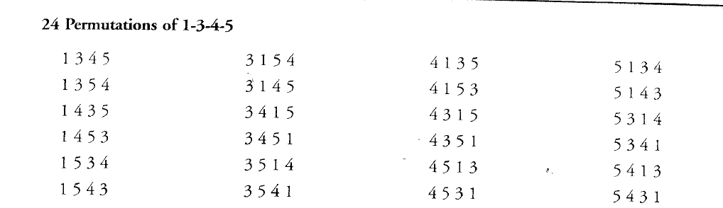 JB-permutations1.PNG