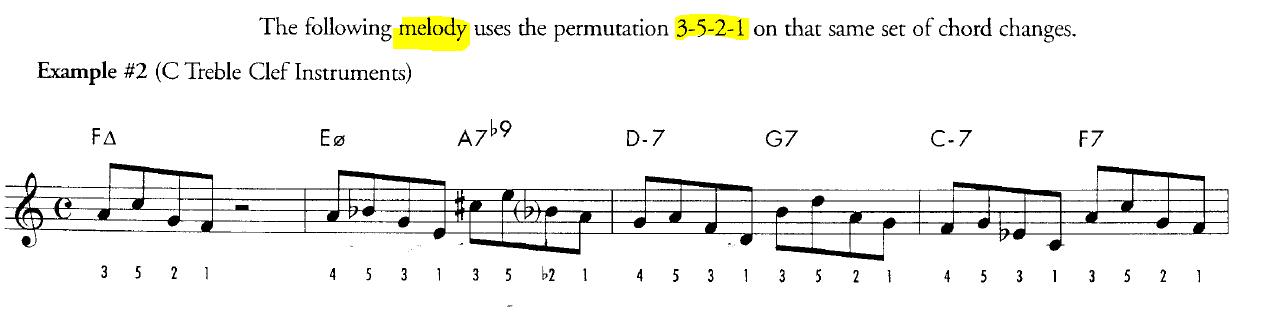 JB-permutations2.PNG