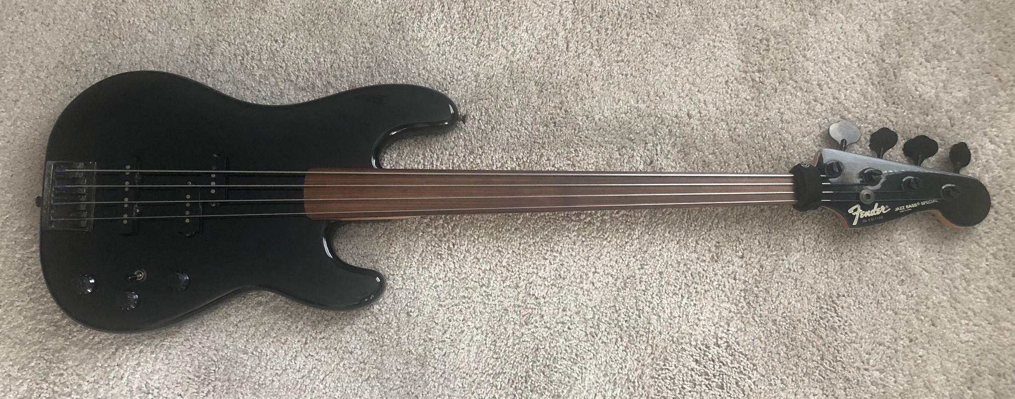 jb spec.jpg