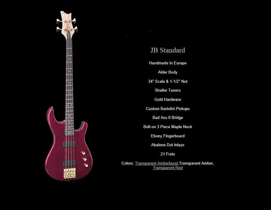 JB Standard Trans Red.jpg