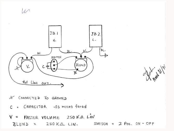 jb wiring.JPG