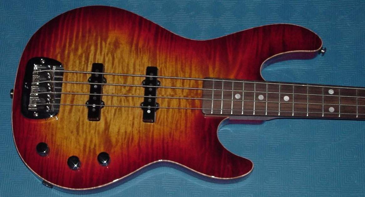 jb2 body front.jpg