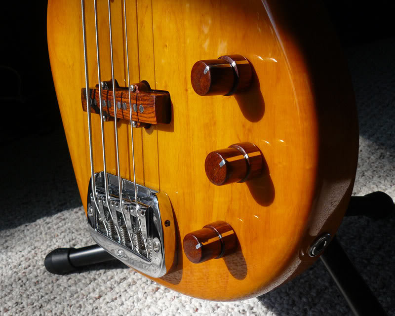 JB2knobs.jpg