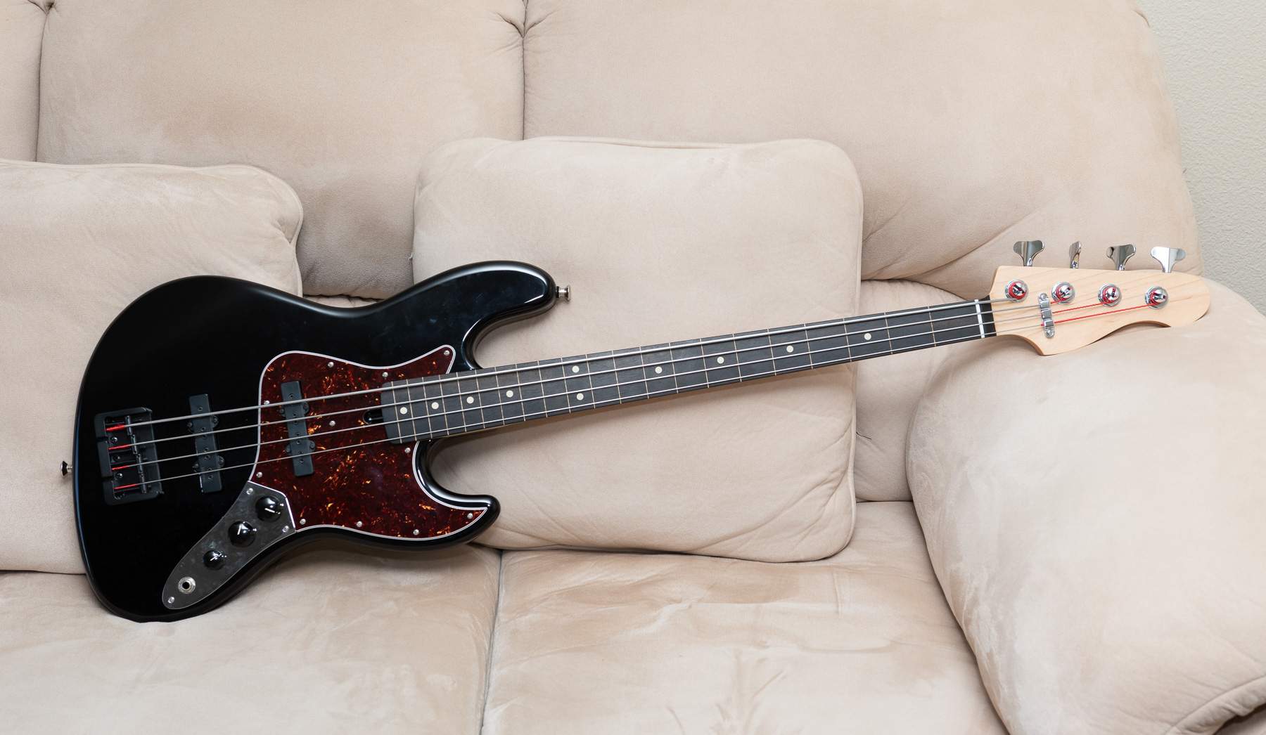 jb32-maple.jpg