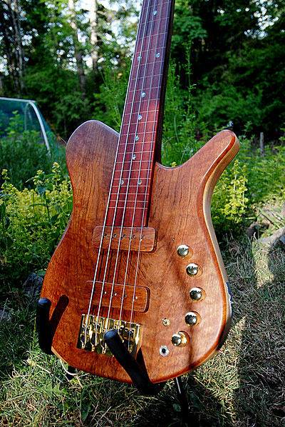 JB4.jpg